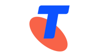 Telstra business centre west sydney
