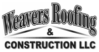 Weaver construction & roofing