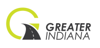 Greater indiana clean cities coalition