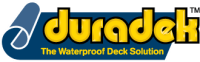 Kelowna Duradek