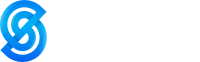 Sab&t business innovations group