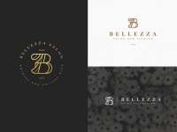 Masbellezza