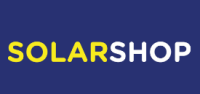 Solarshop