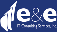 E&e it consulting services, inc.
