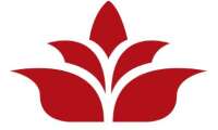 Vietnamdreams travel service co., ltd.