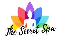 The secret spa urbano y belleza