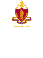 The glennie school foundation