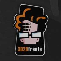 3d2dfrente