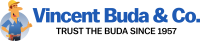 Vincent buda & company