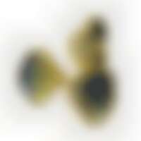 Catalina de la torre jewelry