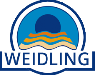 Ingenieurbüro weidling gmbh