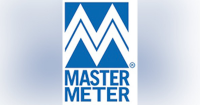 Master Meter Systems