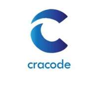 Cracode consulting llp