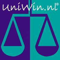 Uniwin® by infotech logistics b.v.