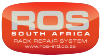 Ros america racking, inc