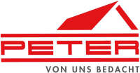 Rudolf peter & sohn gmbh
