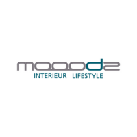 Mooodz interieur & lifestyle