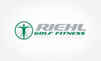 Riehl events