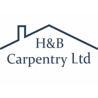 H & b contractors ltd