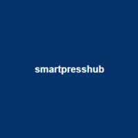 Smart Press Hub