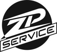 Zpservice