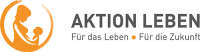 Aktion leben e.v.