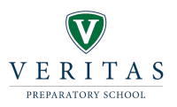 Veritas preparatory school