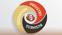 Compass rose foundation inc