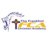 The frankfort christian academy