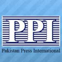 Pakistan press international (ppi)