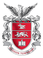 Haddon township high school