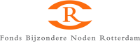 Fonds bijzondere noden rotterdam