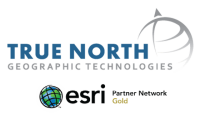 True north geographic technologies