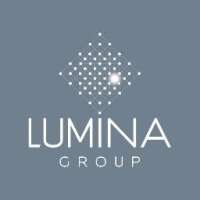 The lumina group (aust)