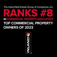 Icres - inland commercial real estate services llc
