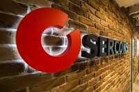 Sercons