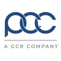 Pcc technology