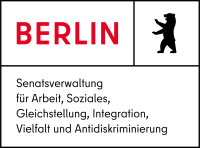 Landesfrauenrat berlin e.v.