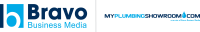 Bravo – digital products and services