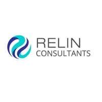 Relin Consultants