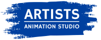 Art & animation