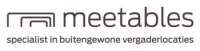 Meetables