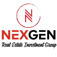 Nexgen properties