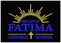 Our lady of fatima catholic church