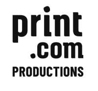 Tmb image center bv