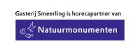 Gasterij natuurlijk smeerling