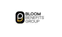 Bloom Benefits
