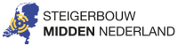 Steigerbouw midden nederland