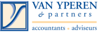 Van yperen & partners