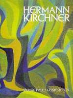 Hermann kirchner gmbh